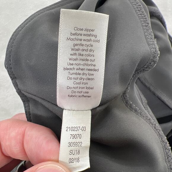 Athleta Stellar Pants XS Arbor Olive Green Women's Lounge Trail Capsule Easy - Picture 7 of 9